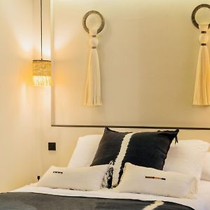 Host Inn Le Lumiere Spa & Cinema